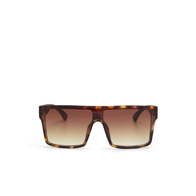 OKKIA شمس طوكيو هافانا كلاسيكي