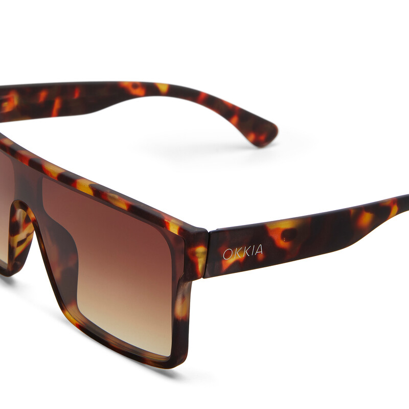 OKKIA شمس طوكيو هافانا كلاسيكي