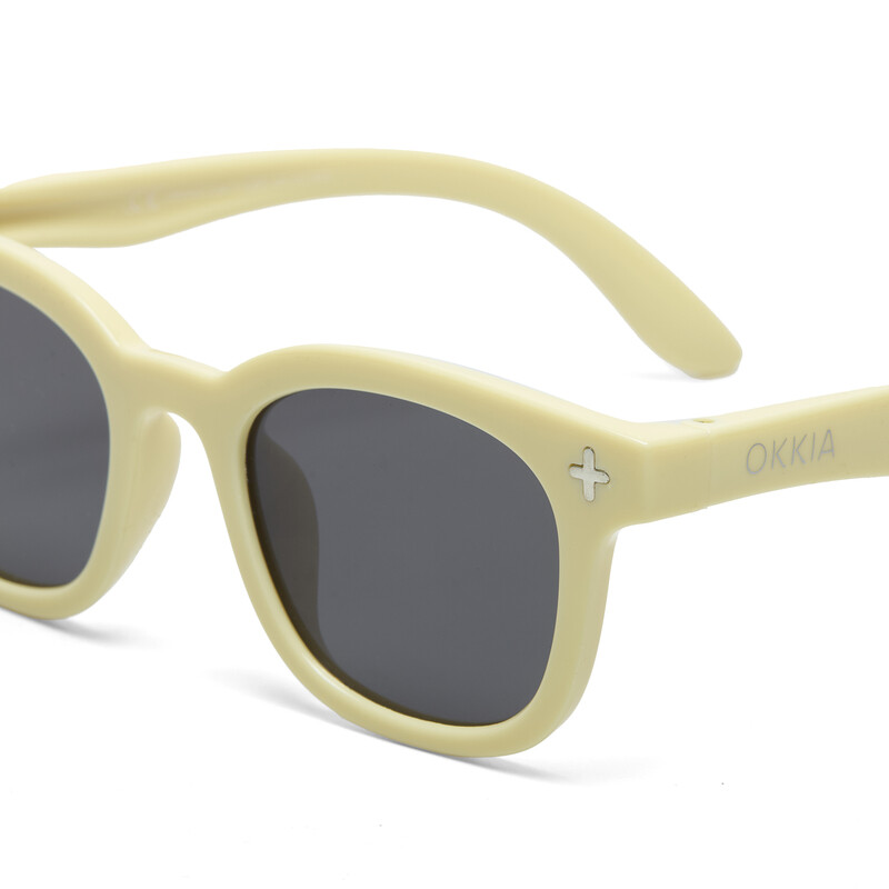 OKKIA شمس أورلاندو نظارات أوكياليني للأولاد 