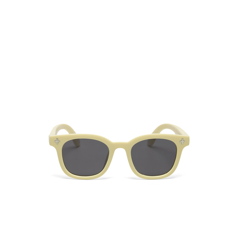 OKKIA شمس أورلاندو نظارات أوكياليني للأولاد 