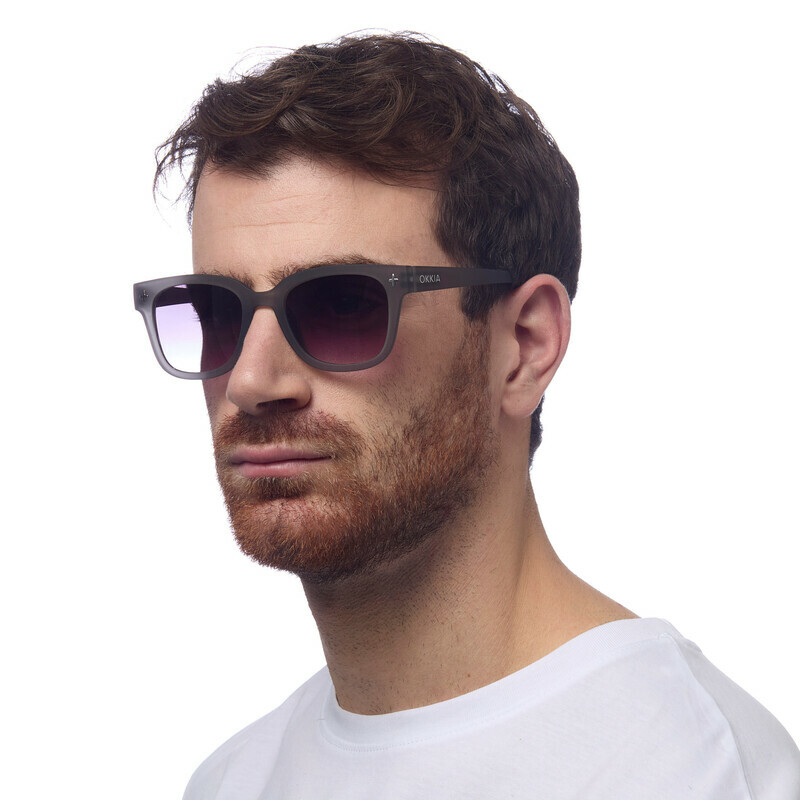 OKKIA شمس جيوفاني 