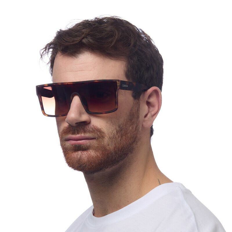 OKKIA شمس طوكيو هافانا كلاسيكي