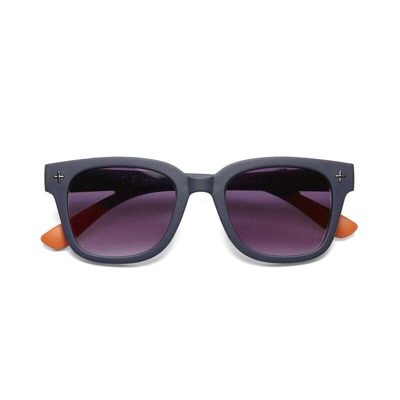 OKKIA شمس جيوفاني منتصف الليل