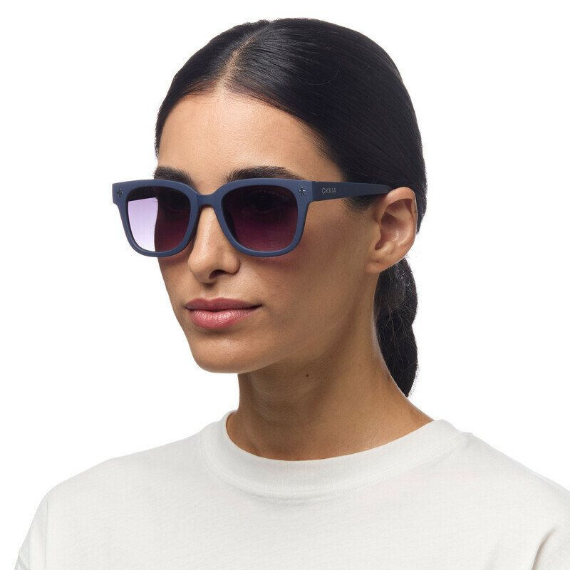 OKKIA شمس جيوفاني منتصف الليل