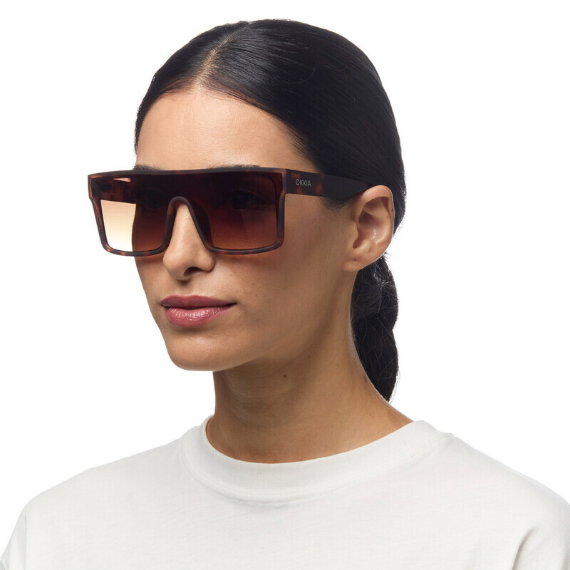OKKIA شمس طوكيو هافانا كلاسيكي
