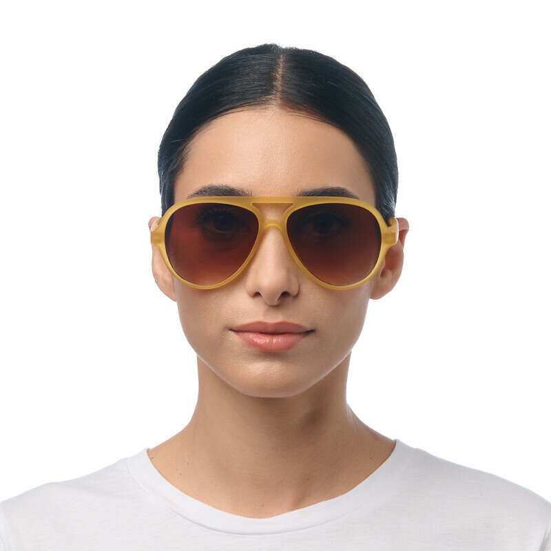 OKKIA شمس أليسو 