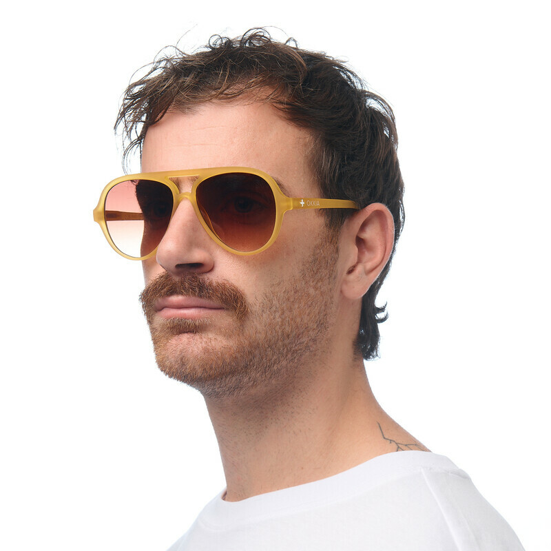 OKKIA شمس أليسو 