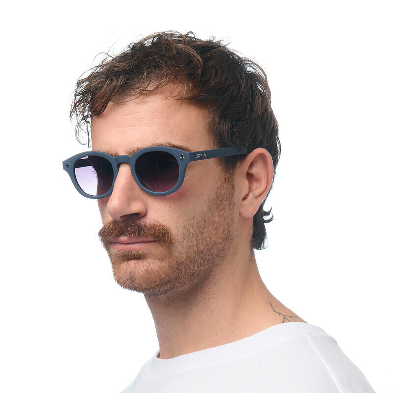 OKKIA Sun Milano   Midnight