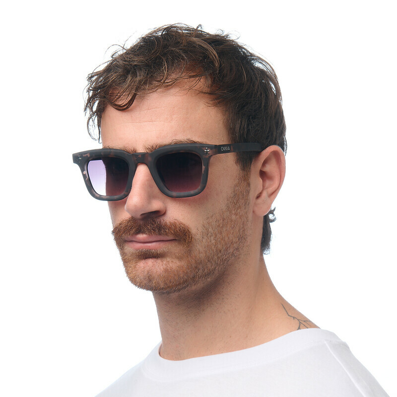 OKKIA شمس فلورنسا (FIRENZE)   Dirty Havana