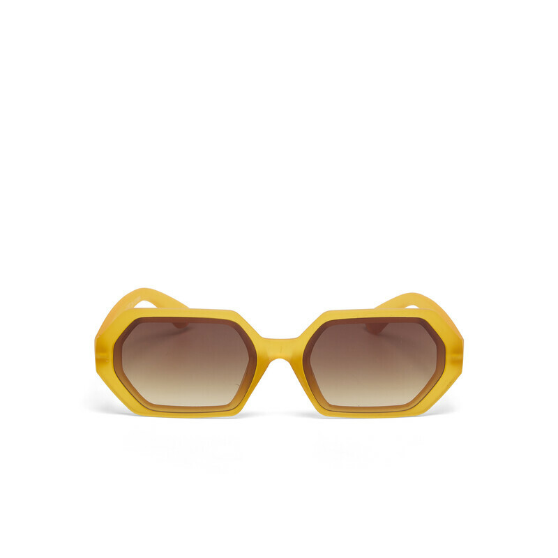 OKKIA Sun Andrea   YELLOW