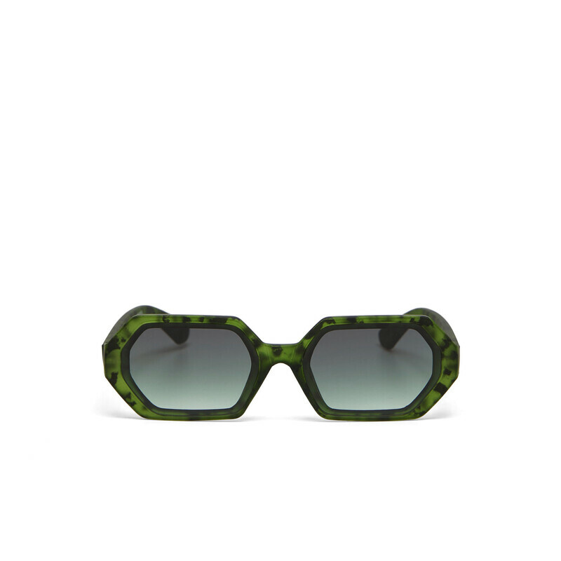 OKKIA Sun Andrea   Kale Havana