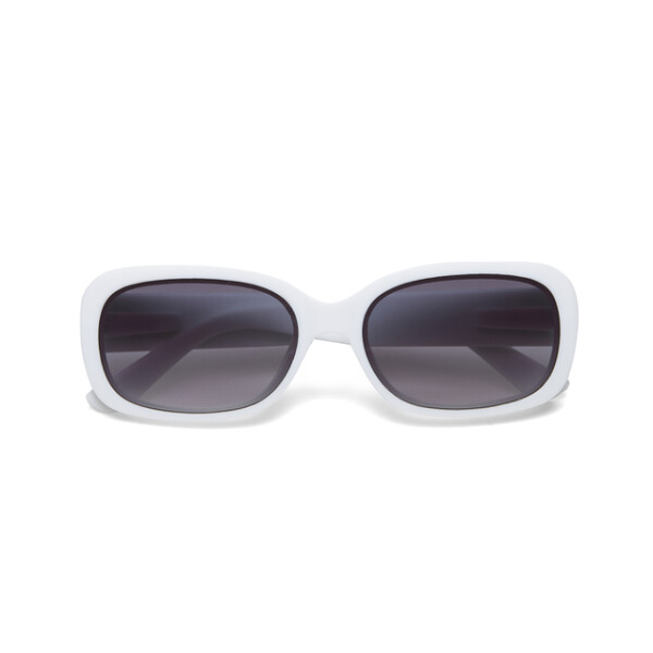 OKKIA Sun Chiara   Optical White