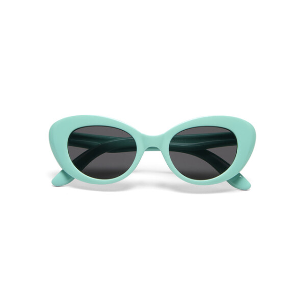 OKKIA Sun Parigi Okkialini girl Turquoise