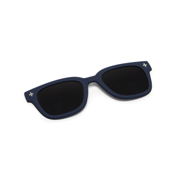 OKKIA Accessories MagMask Clip-On Giovanni Midnight