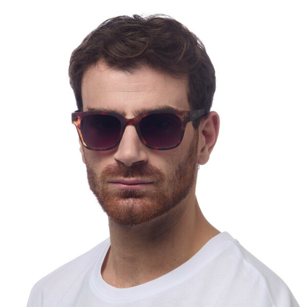 OKKIA Sun Giovanni   Havana and blue