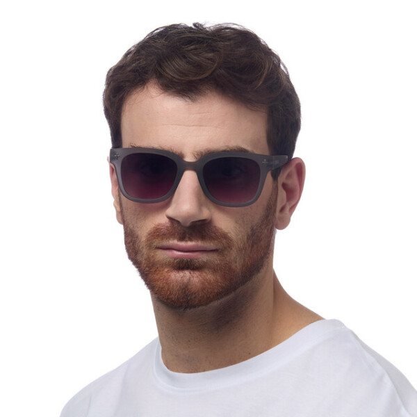 OKKIA Sun Giovanni   Grey