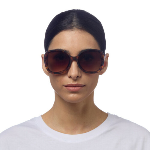 Sun Anna   Classic Havana