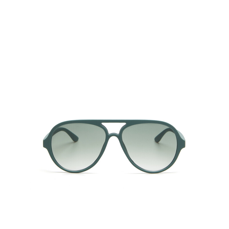 OKKIA Sun Alessio   Green Sage