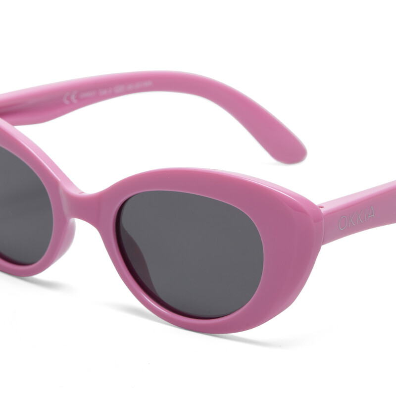 OKKIA Sun Parigi Okkialini girl Super Pink