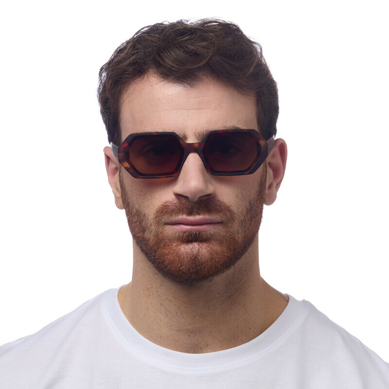 OKKIA Sun Andrea   Classic Havana