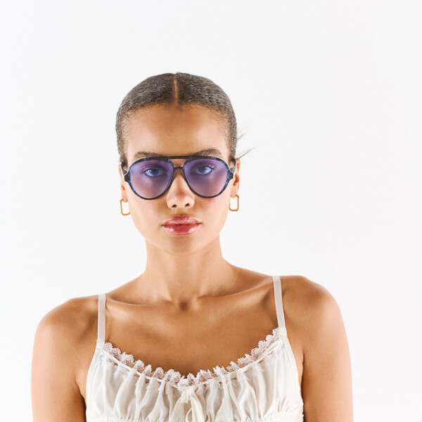 OKKIA Sol Alessio   Fjord Havana