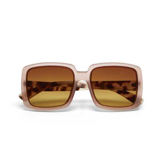 Okkia Eyewear for USA