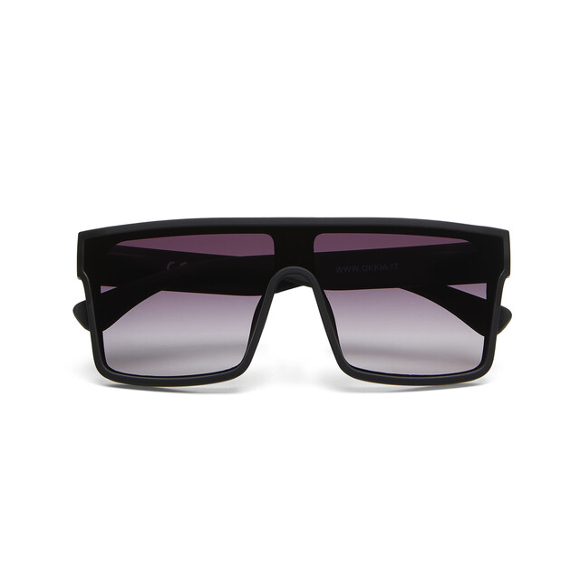 SHOP glasses and accessories UNISEX | Okkia Eyewear for USA