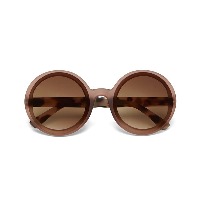 Sunglasses WOMAN | Okkia Eyewear for USA