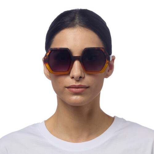Sun Emma   Havana yellow