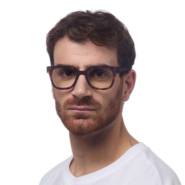 OKKIA Lectura Giovanni   Classic Havana