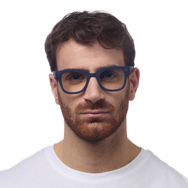 OKKIA Lectura Giovanni   Midnight