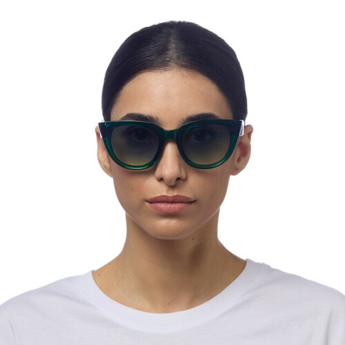 Sun Silvia   GREEN
