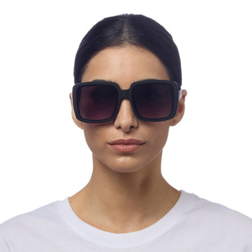 Sun Alessia   Black