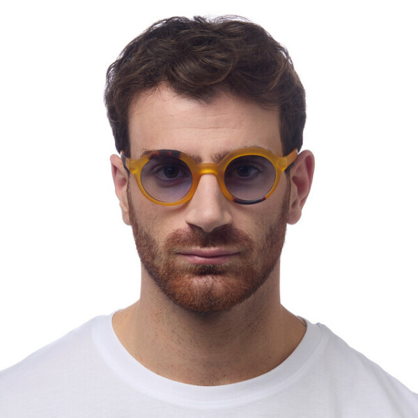 OKKIA Sol Lauro Amarillo