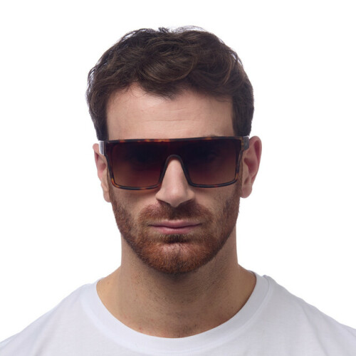 Sol Tokyo Classic Havana