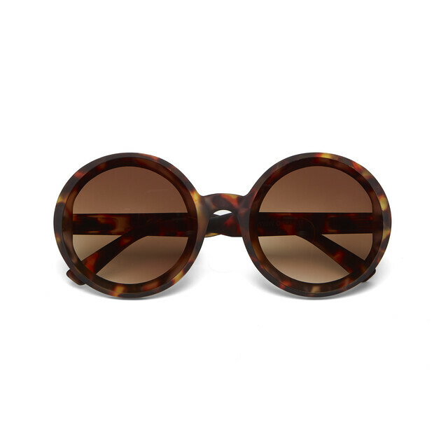 SHOP glasses and accessories UNISEX | Okkia Eyewear for USA