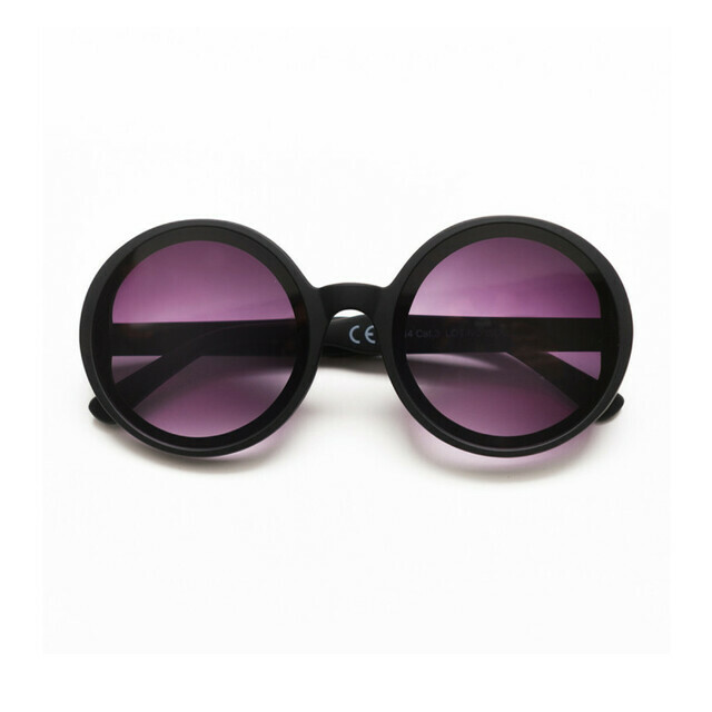 Sunglasses WOMAN | Okkia Eyewear for USA