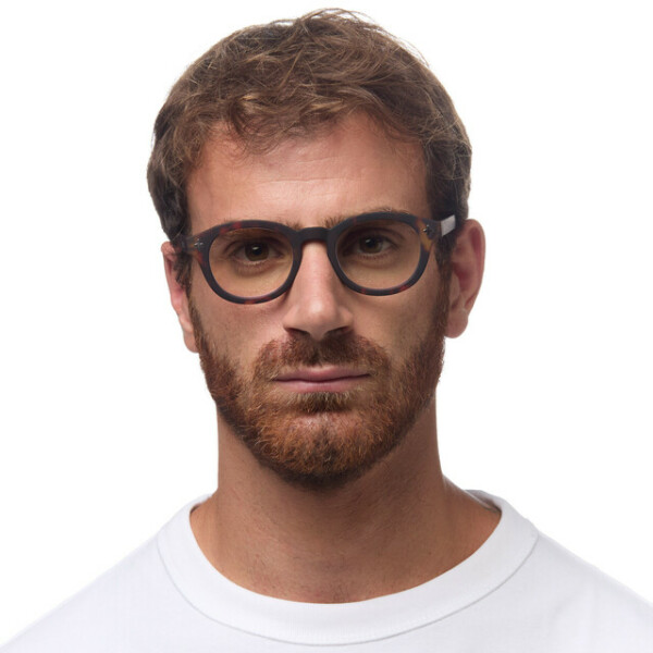 OKKIA Reading Milano reading   Classic Havana