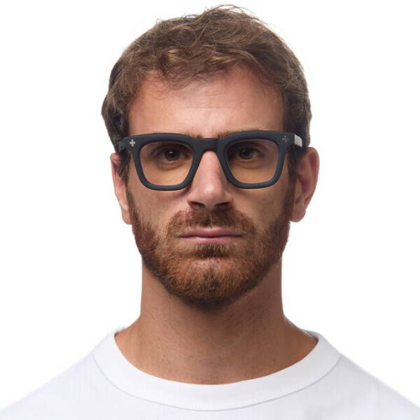 OKKIA Reading Firenze reading   Black