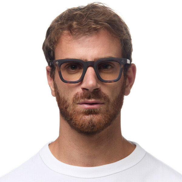 OKKIA Reading Firenze reading   Classic Havana