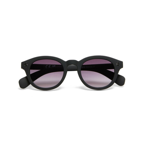 OKKIA Sol Milano   Negro