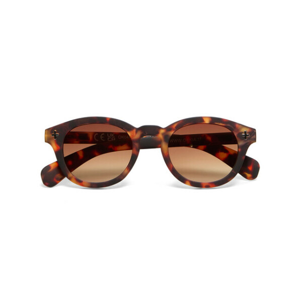 OKKIA Sol Milano   Classic Havana