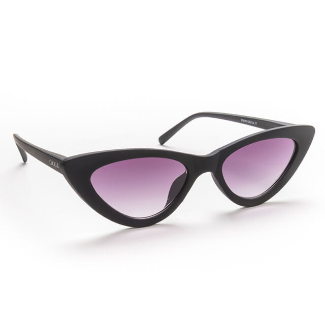 Cat Eye