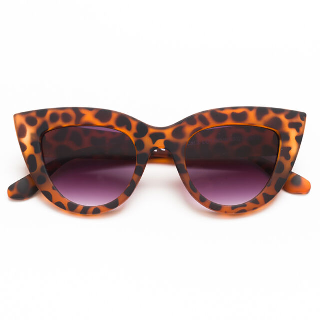 Big Cat Eye