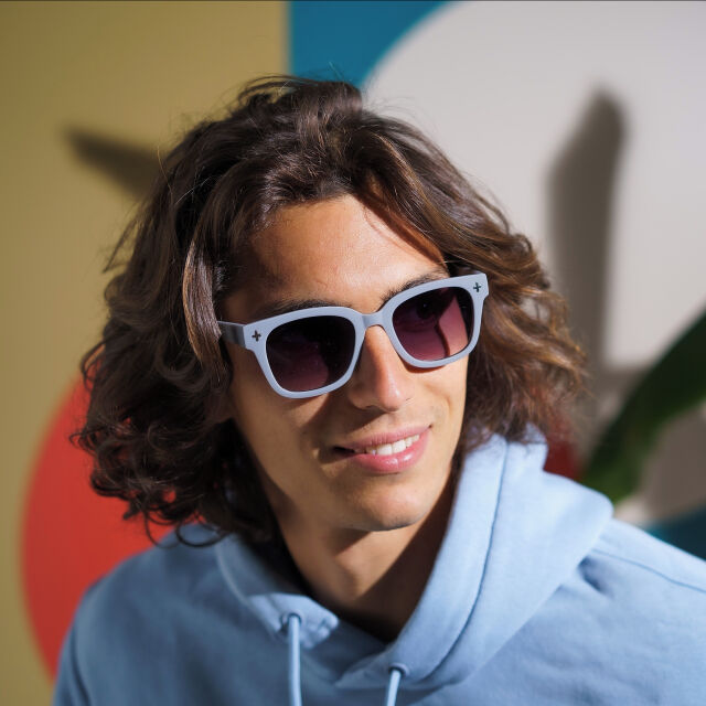 Johnny
