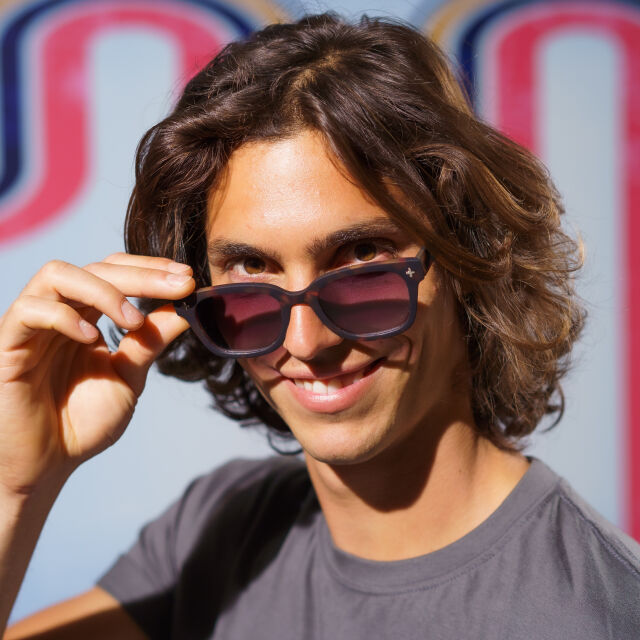 Johnny