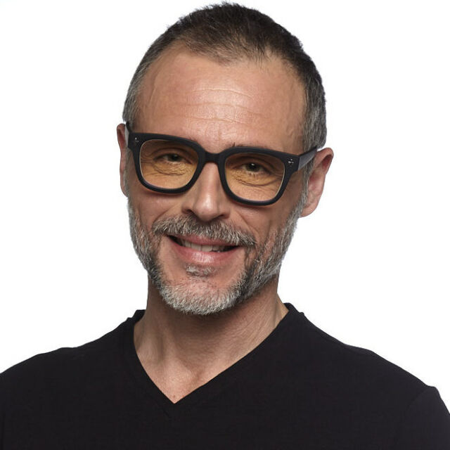 Johnny