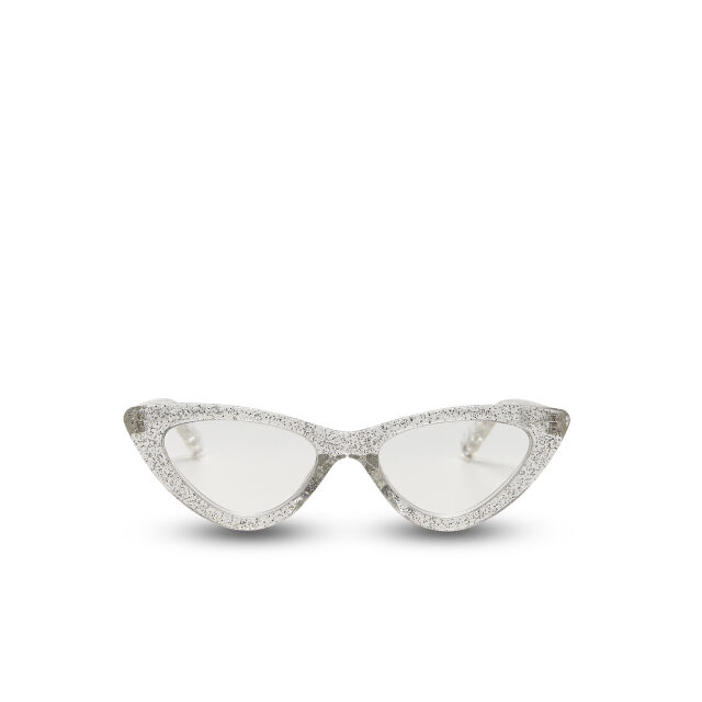 Cat Eye