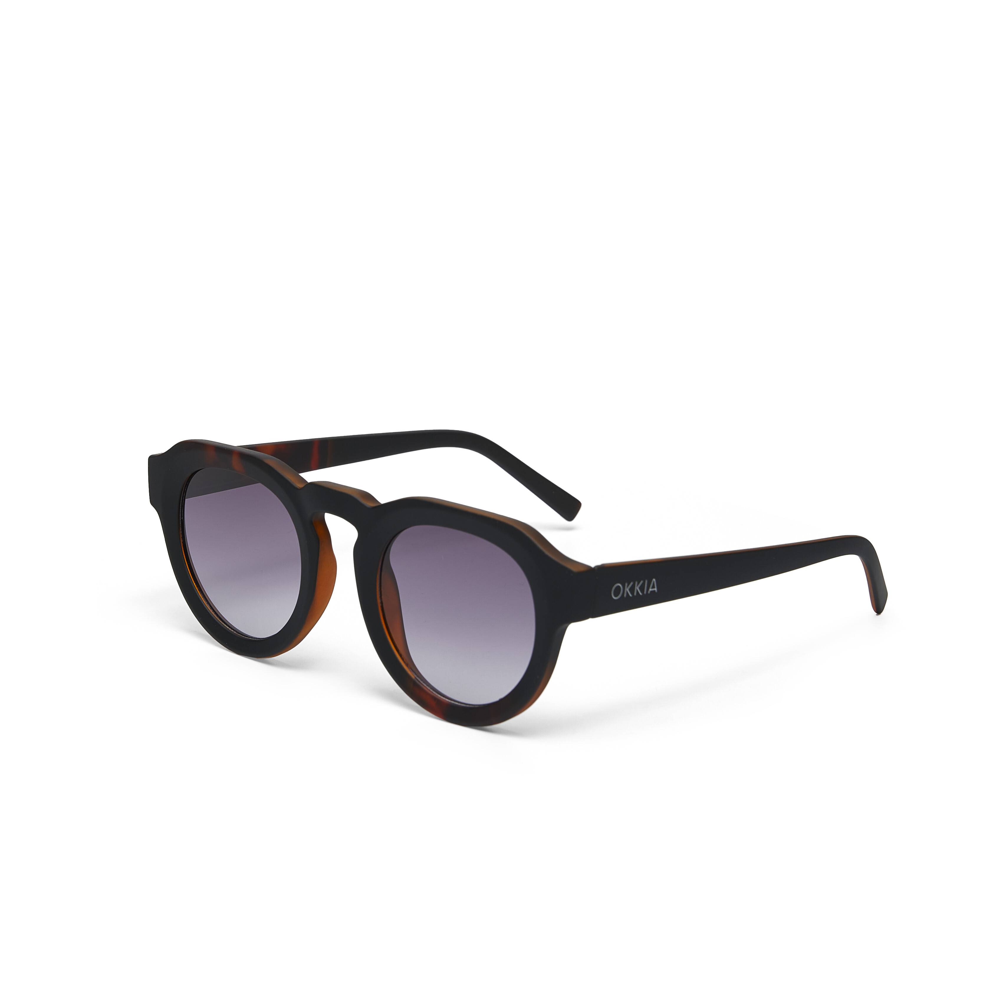 人気スポー新作 Zeno Sunglasses ヘアドライヤー