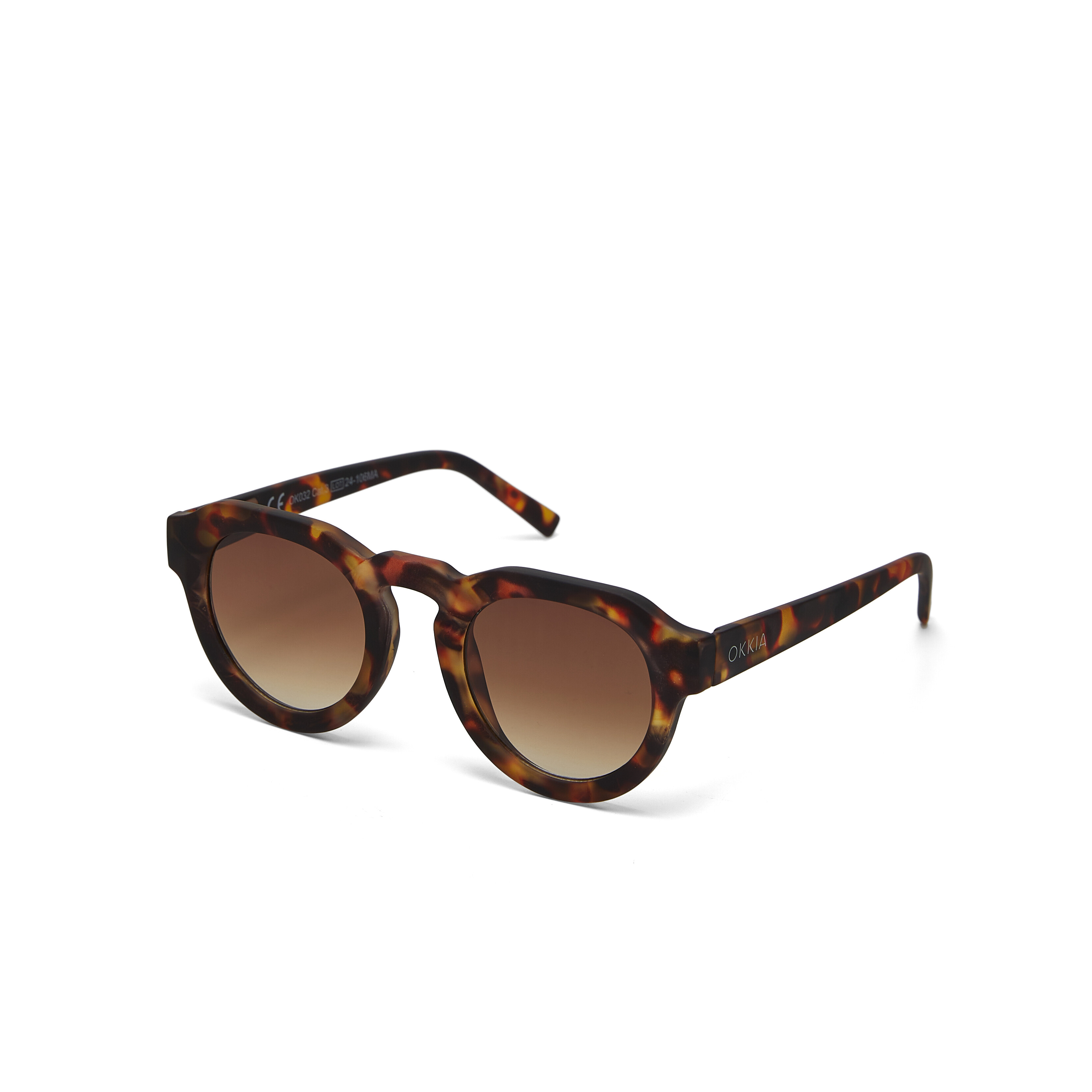 Zeno Sunglasses